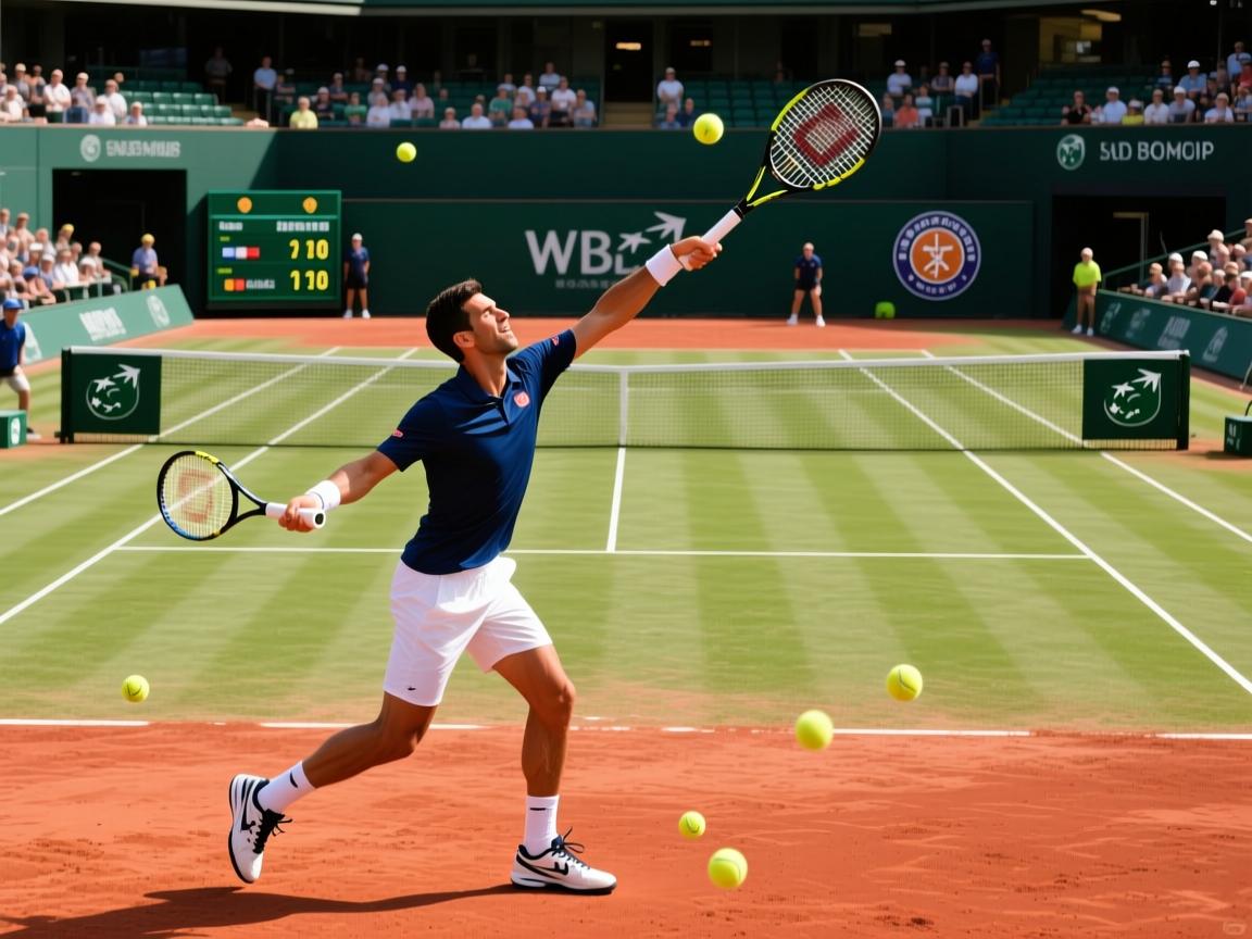 爱游戏app下载-CBA主场球迷互动升级打造家庭式观赛体验,cba观众进场 第2张