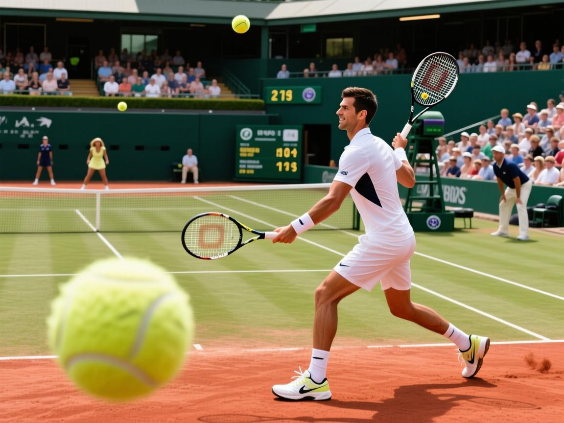 爱游戏官网-CBA俱乐部加大投入 青训体系持续完善，cba青少年篮球训练营  第2张