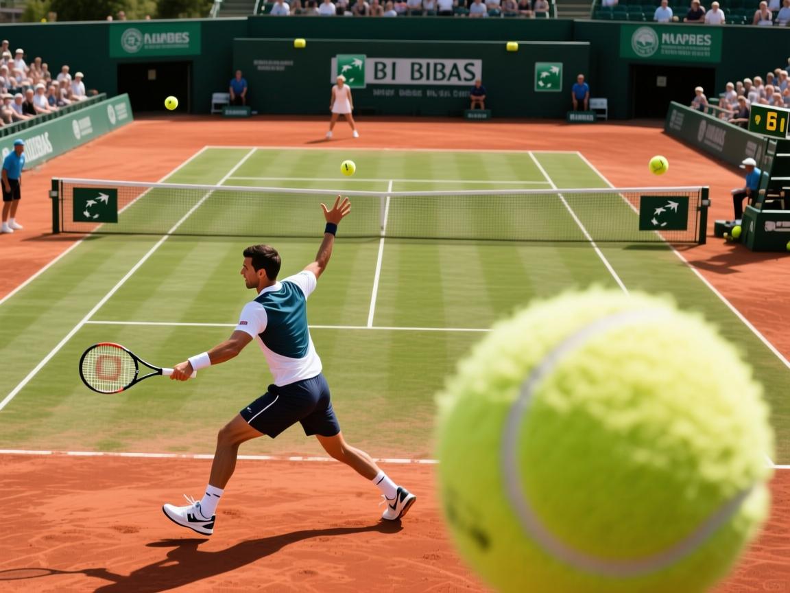 爱游戏官网-CBA俱乐部加大投入 青训体系持续完善，cba青少年篮球训练营  第3张