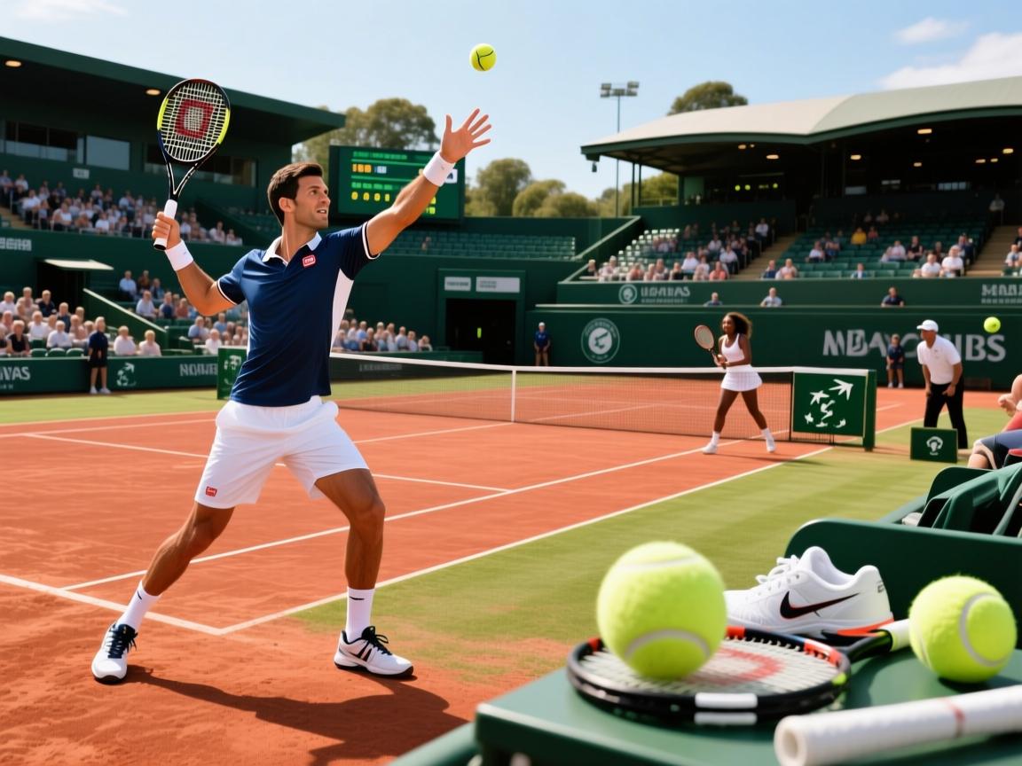 爱游戏体育娱乐-CBA休赛期球员状态管理成为重点，cba休息