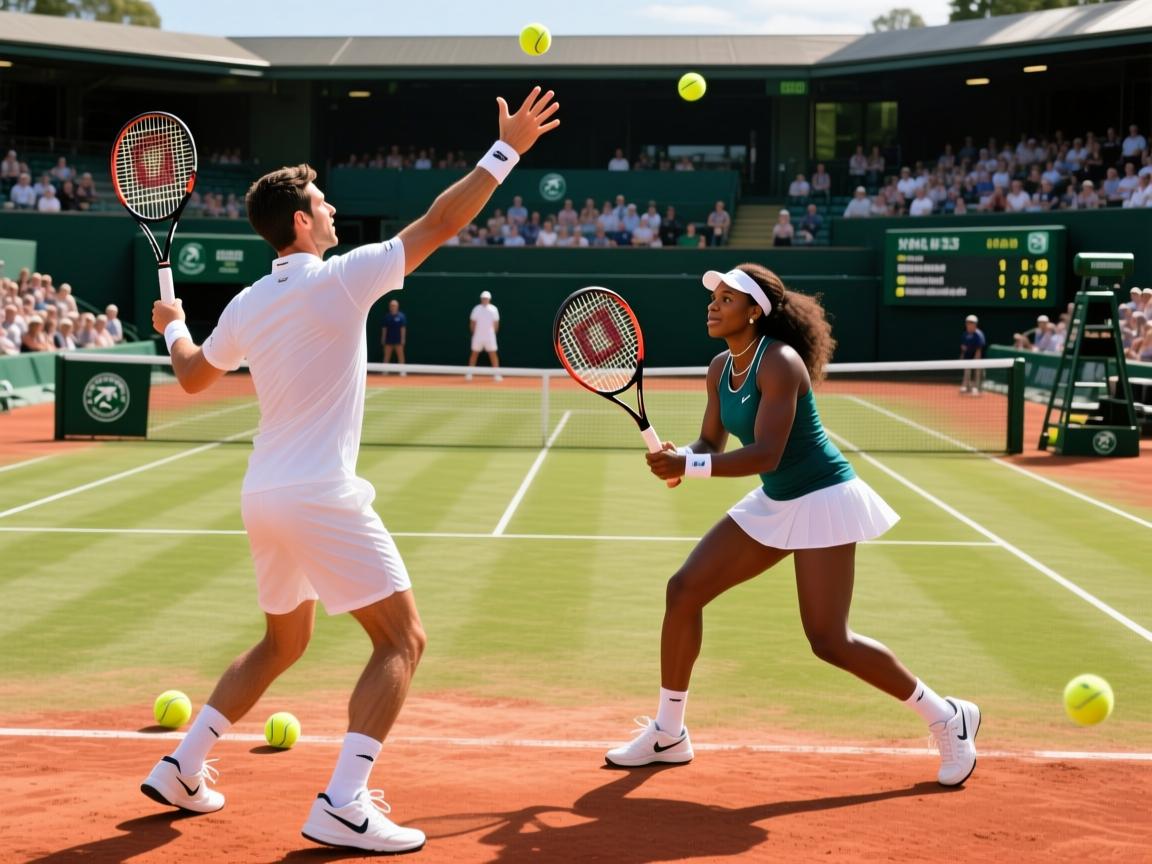 爱游戏app安装-CBA全明星周末落幕 球员展现多样才华,cba全明星周末视频 第2张