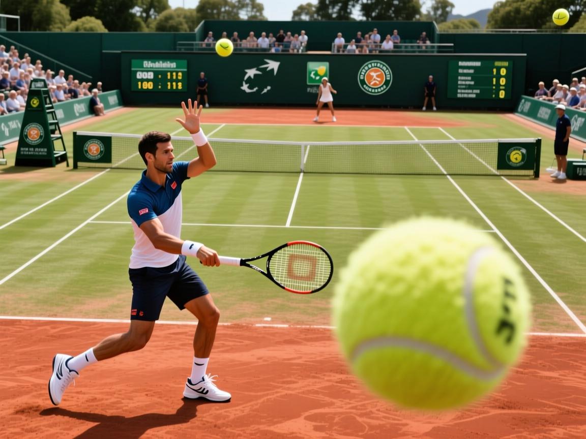 爱游戏app安装-CBA全明星周末落幕 球员展现多样才华,cba全明星周末视频 第3张