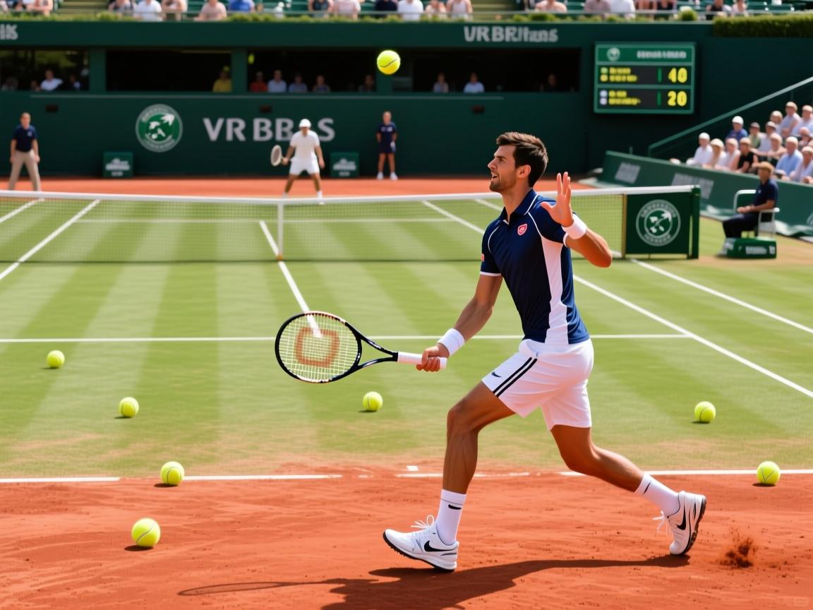 爱游戏app活动-CBA全明星影响力为何逐年下降，cba全明星为什么不直播