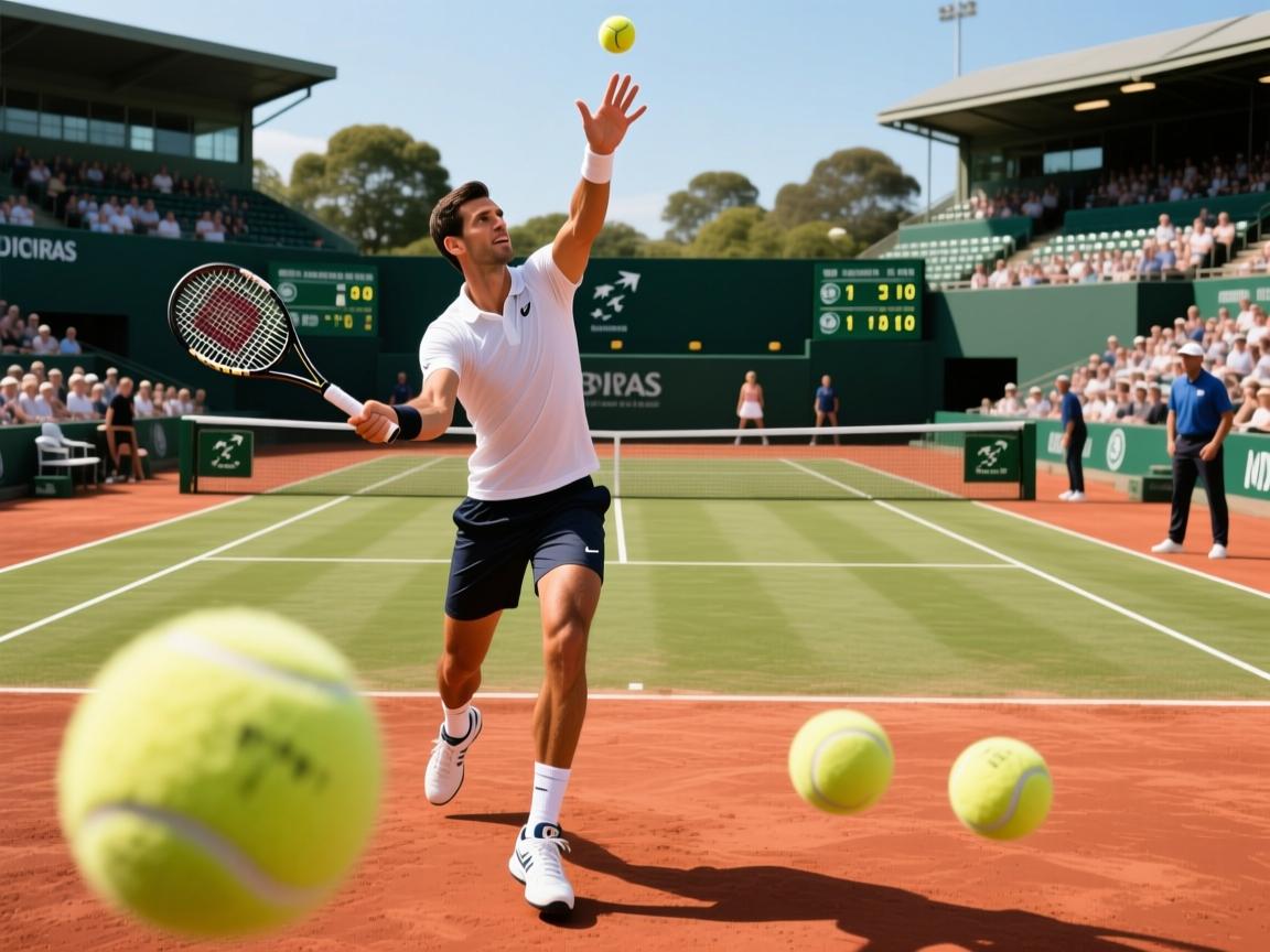 爱游戏app活动-CBA全明星影响力为何逐年下降，cba全明星为什么不直播  第3张