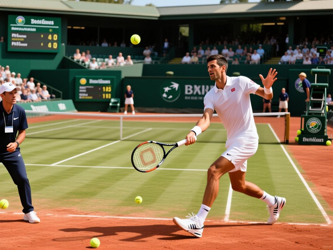 爱游戏app活动-CBA全明星影响力为何逐年下降，cba全明星为什么不直播  第2张