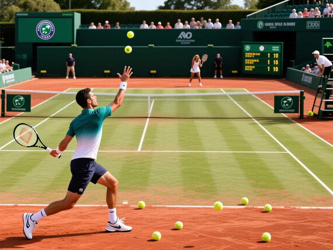 爱游戏app下载-CBA全明星投票机制是否科学公正，cba全明星投票结果