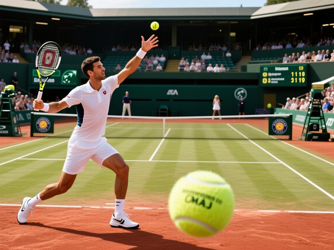 爱游戏app下载-CBA全明星投票机制是否科学公正，cba全明星投票结果  第2张