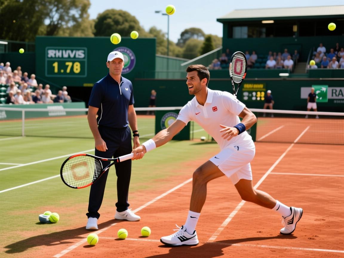 爱游戏app下载-CBA全明星投票机制是否科学公正，cba全明星投票结果  第3张