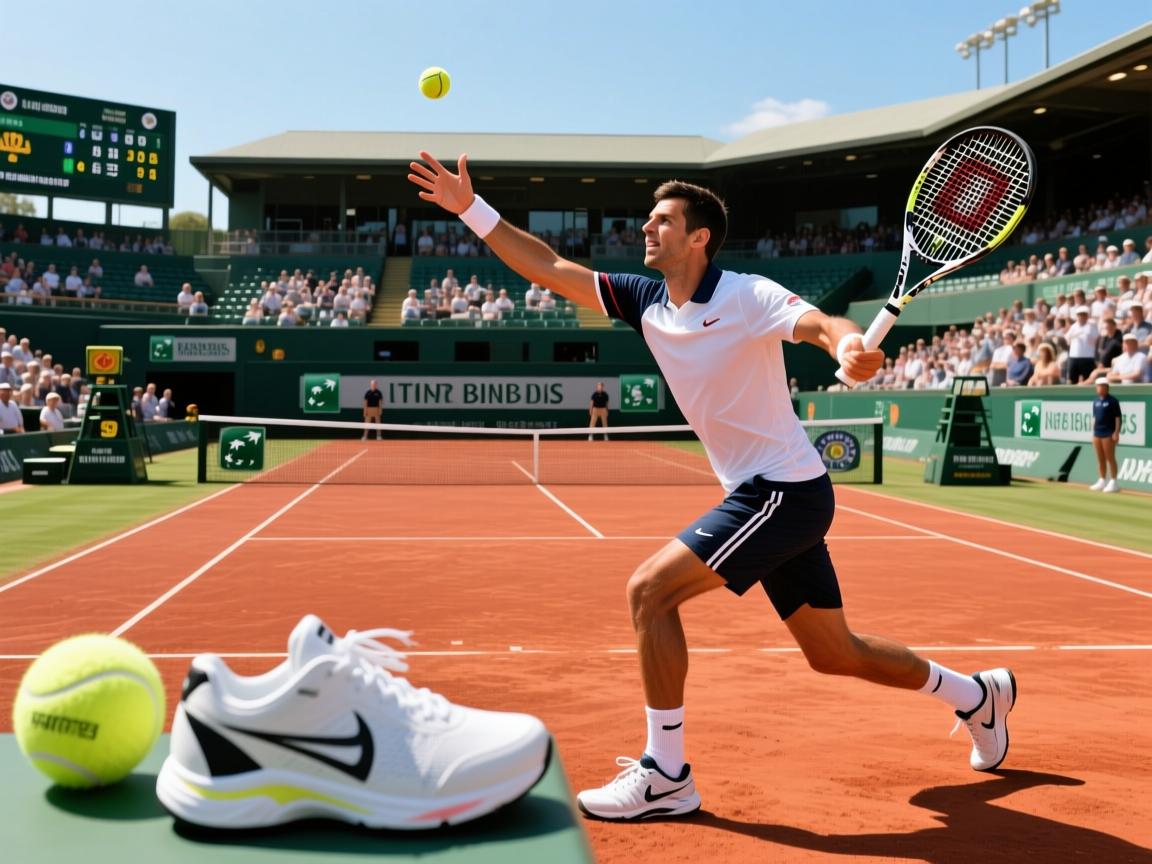 爱游戏体育入口-CBA关注体育文化推广推动篮球普及，cba推介