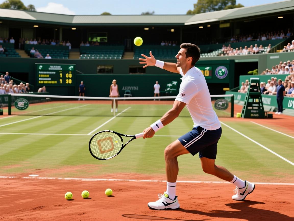 爱游戏体育入口-CBA关注体育文化推广推动篮球普及,cba推介 第3张