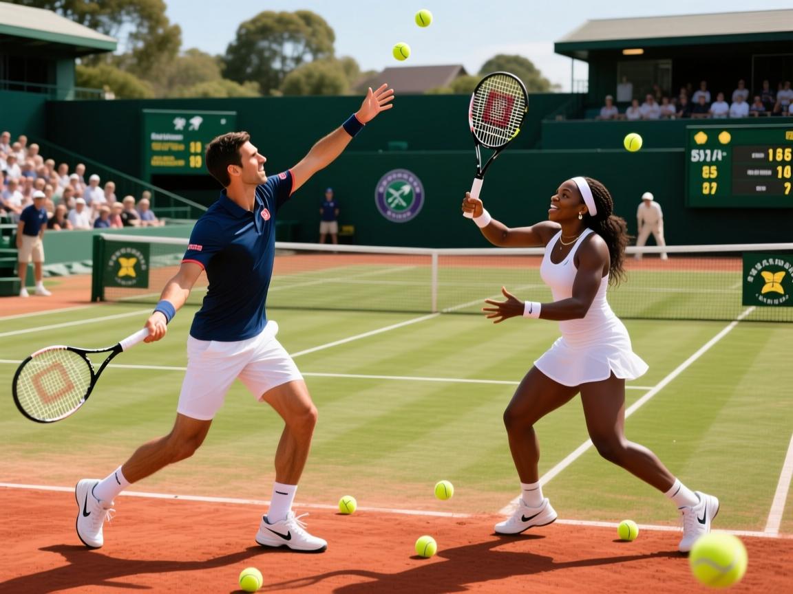 爱游戏体育入口-CBA各地训练营开营 青少年参与热情高涨，cba训练营怎么报名  第2张