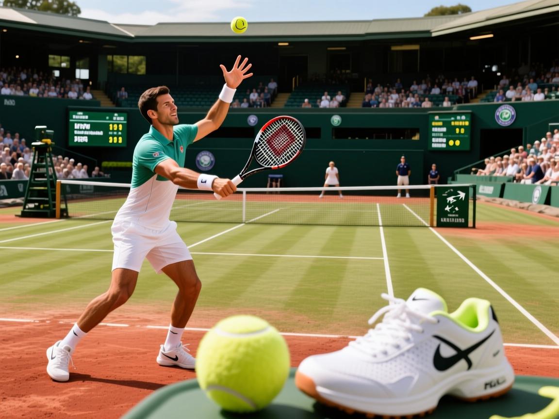 爱游戏体育入口-CBA各地训练营开营 青少年参与热情高涨，cba训练营怎么报名  第3张