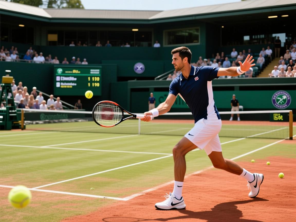 爱游戏app安装-CBA各球队加强对外援的考察和管理,cba外援政策解读 第2张