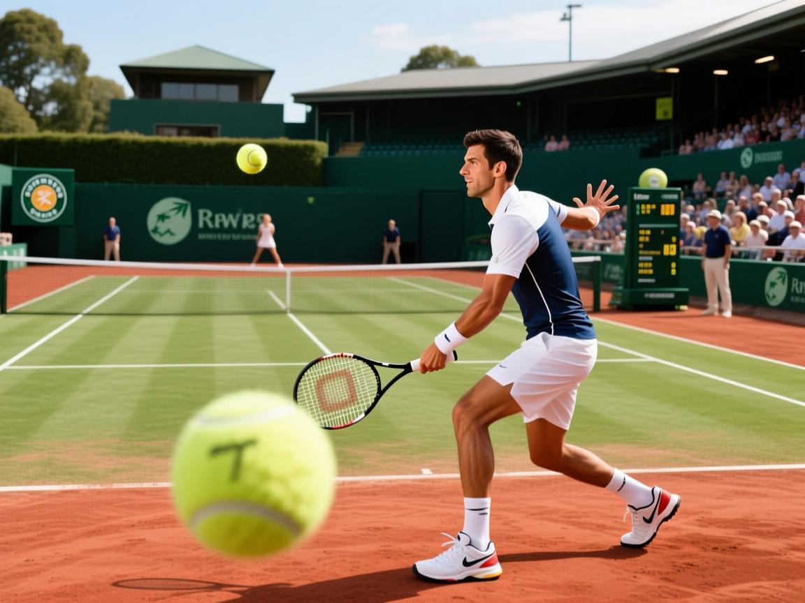 爱游戏app安装-CBA各球队加强对外援的考察和管理,cba外援政策解读 第3张