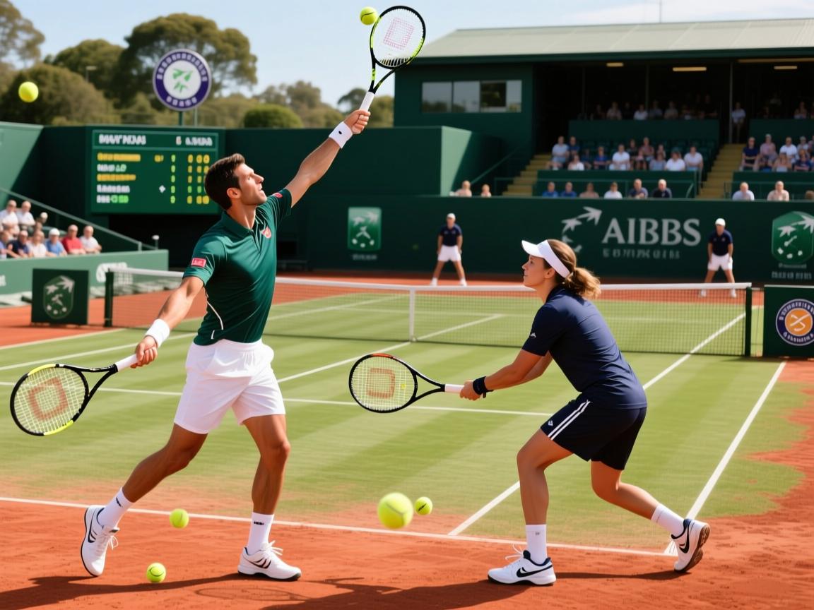 爱游戏ayx-“亲子欢乐跑，香港牛仔3K亲子跑迎接家庭挑战”  第2张