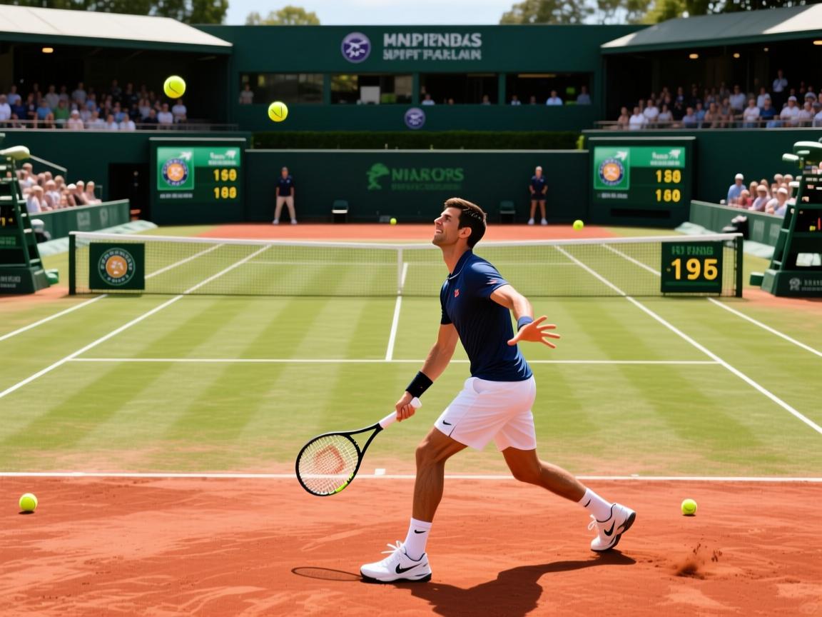 爱游戏ayx-“亲子欢乐跑，香港牛仔3K亲子跑迎接家庭挑战”  第3张