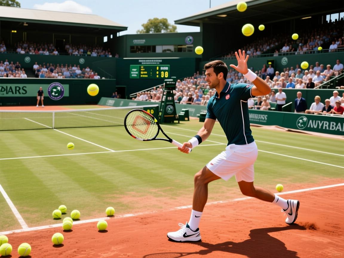 爱游戏体育下载-“多特惜败皇马，欧陆内战惨烈”  第2张