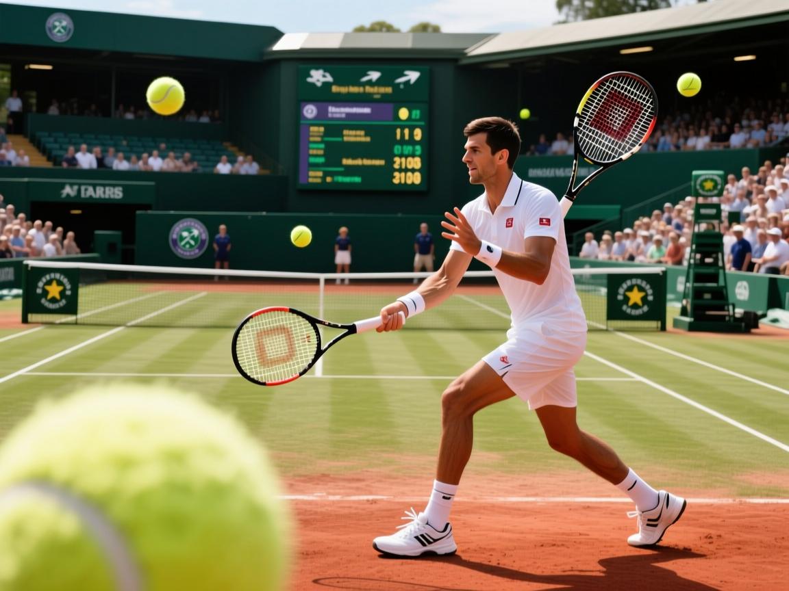 爱游戏体育下载-“多特惜败皇马，欧陆内战惨烈”  第3张