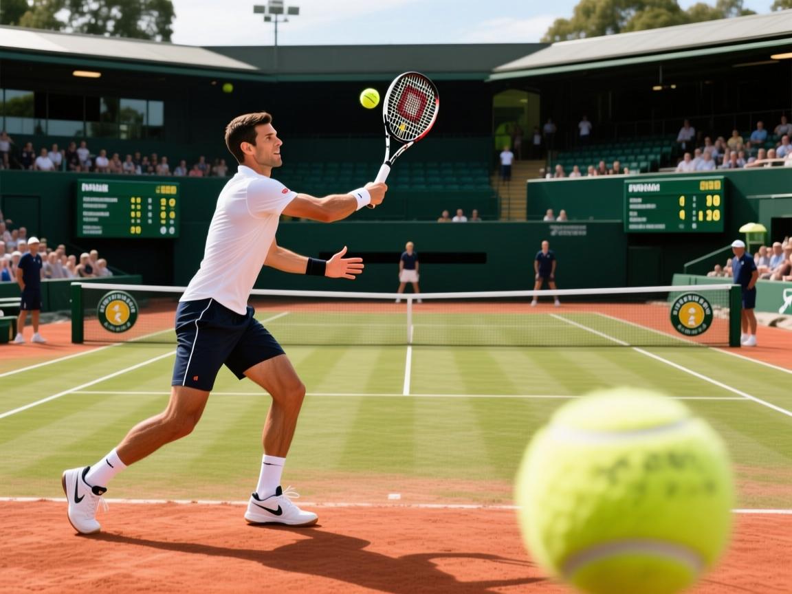 爱游戏app推荐-“宽板滑水：东三叉湖赛场让水面上的挑战更具视觉冲击力”