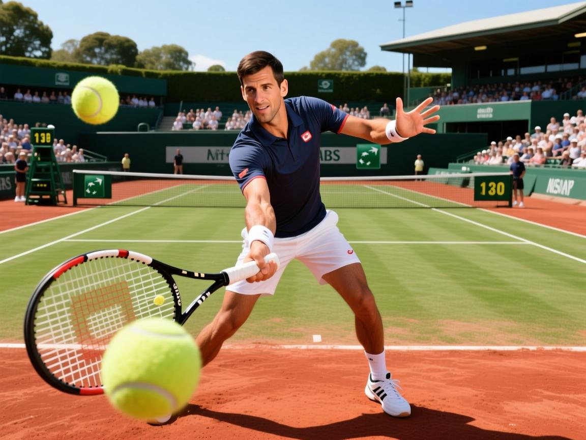 爱游戏app推荐-“宽板滑水：东三叉湖赛场让水面上的挑战更具视觉冲击力”  第2张