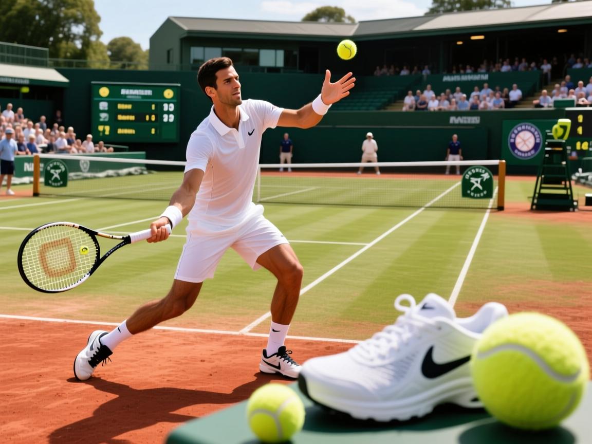 爱游戏app推荐-“宽板滑水：东三叉湖赛场让水面上的挑战更具视觉冲击力”  第3张