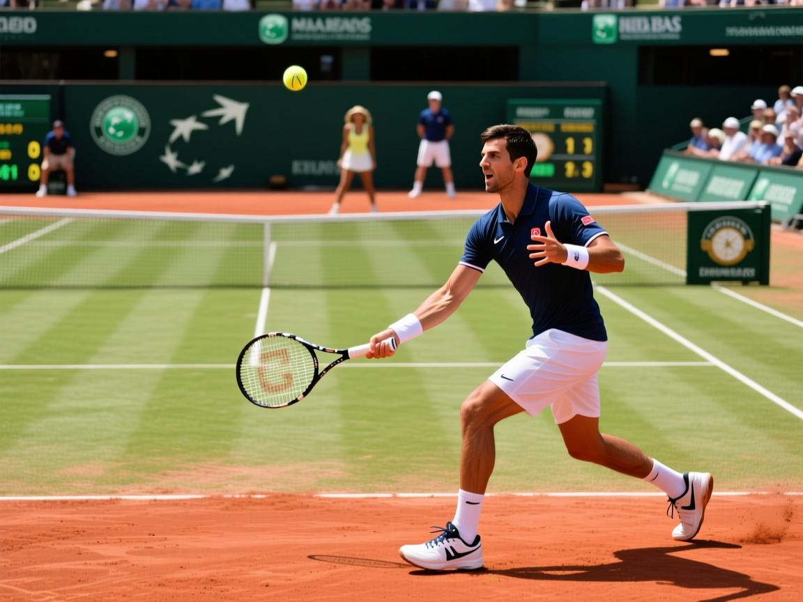 爱游戏app下载-“成都滑轮赛:新星崭露头角,冠军争夺战一触即发” 第3张