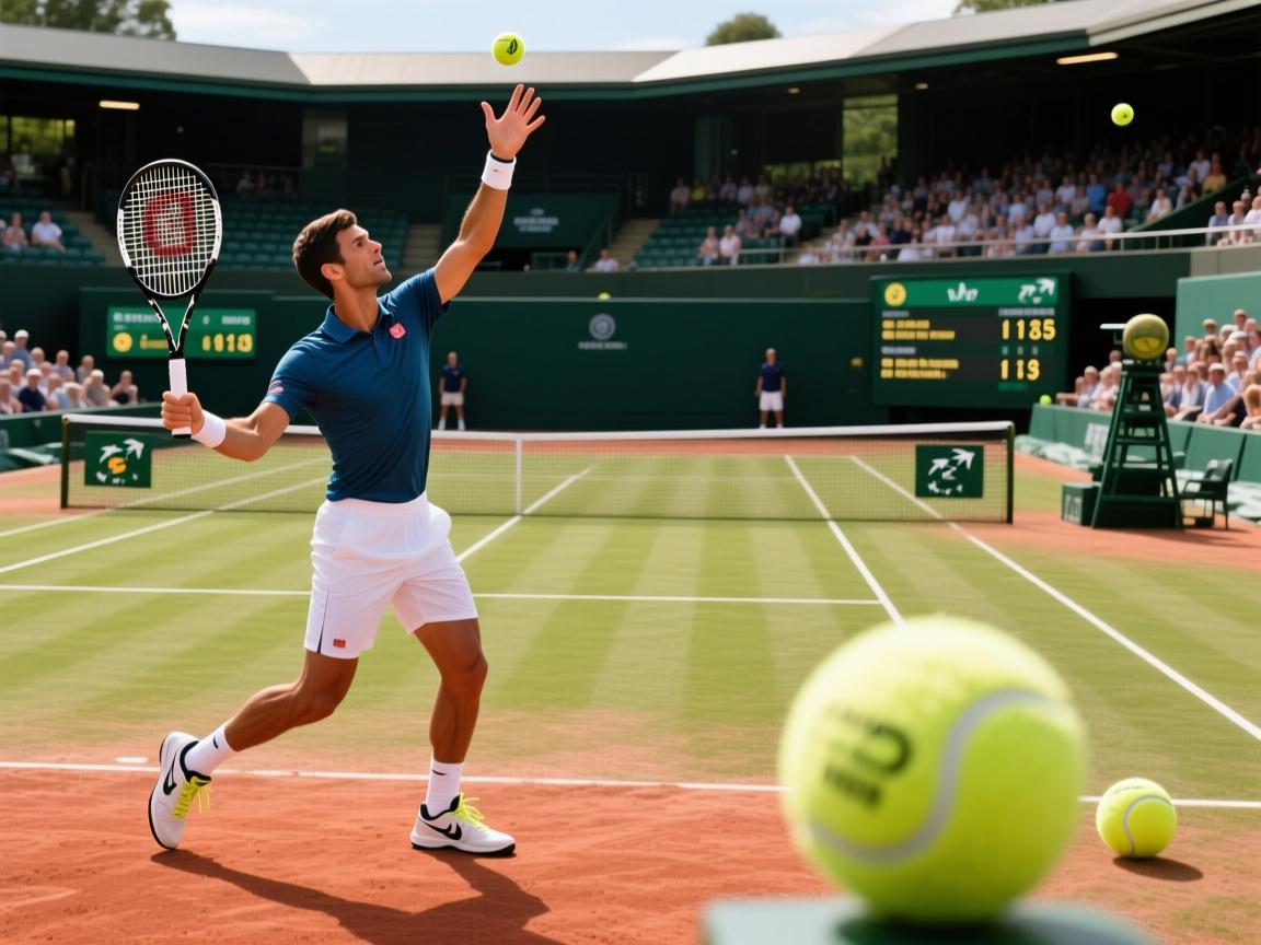 爱游戏体育娱乐-“腰旗美式橄榄球：东部新区赛场带来全新竞技氛围”  第2张