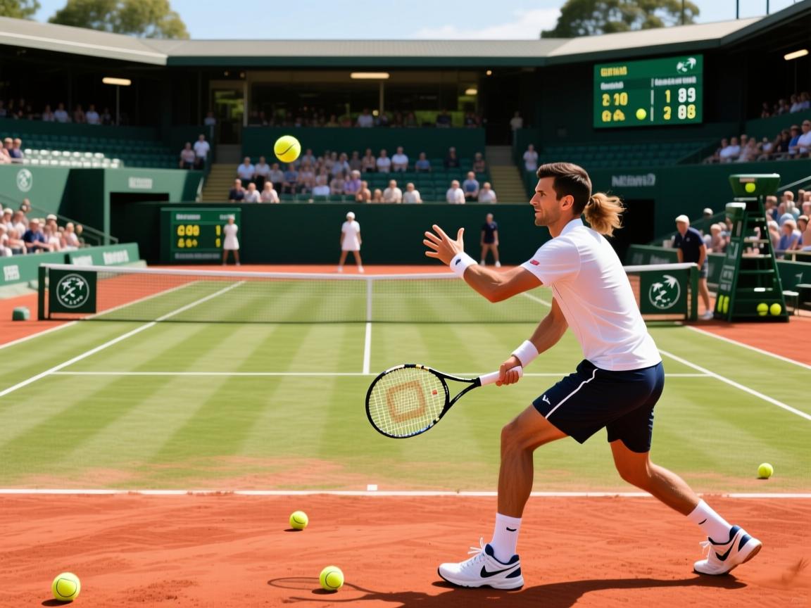 爱游戏体育娱乐-“腰旗美式橄榄球：东部新区赛场带来全新竞技氛围”  第3张