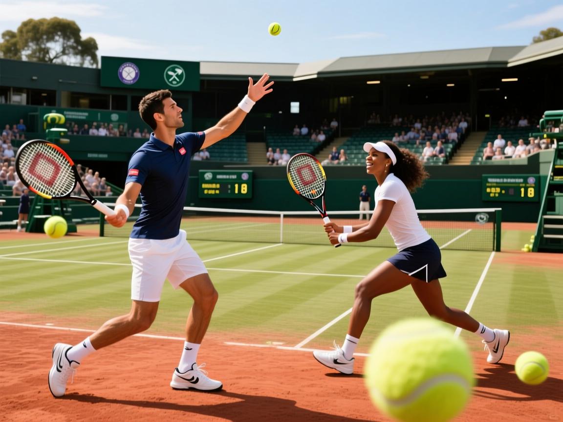 爱游戏app活动-“非洲劲旅爆冷晋级,小组赛现黑马” 第3张