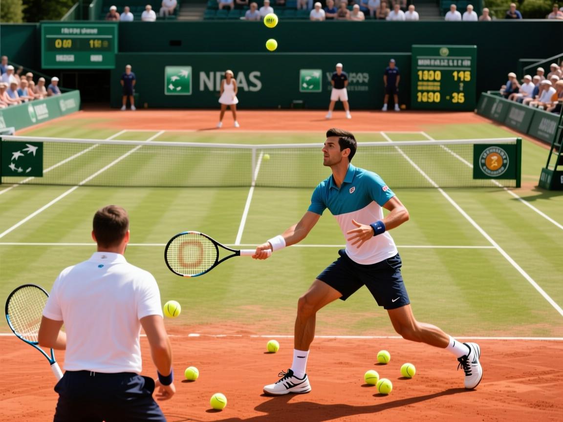 爱游戏官网充值-中国姑娘再刷世界纪录榜单，中国姑娘用实力逆转夺冠