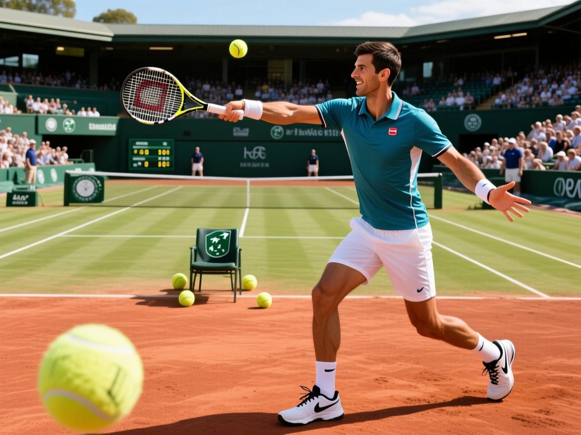 爱游戏官网充值-中国姑娘再刷世界纪录榜单，中国姑娘用实力逆转夺冠  第2张