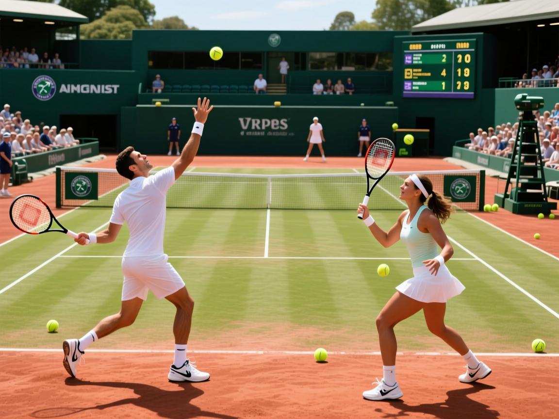 爱游戏官网充值-中国姑娘再刷世界纪录榜单，中国姑娘用实力逆转夺冠  第3张