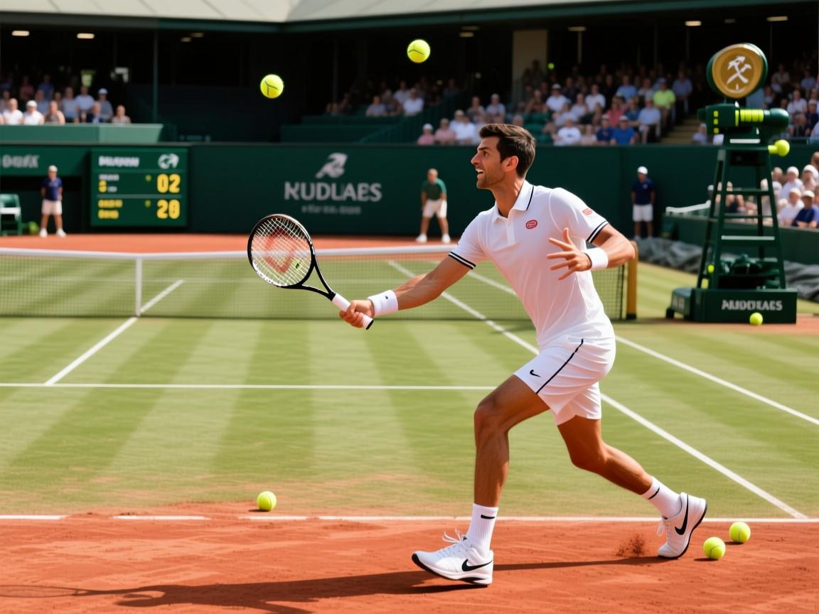 爱游戏官网-中国男篮战胜伊朗 锁定晋级资格，中国男篮对战伊朗夺冠视频