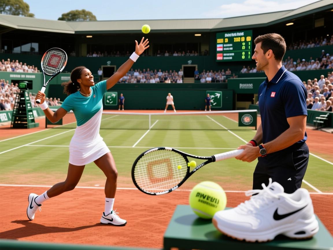 爱游戏官网-中国男篮战胜伊朗 锁定晋级资格，中国男篮对战伊朗夺冠视频  第3张