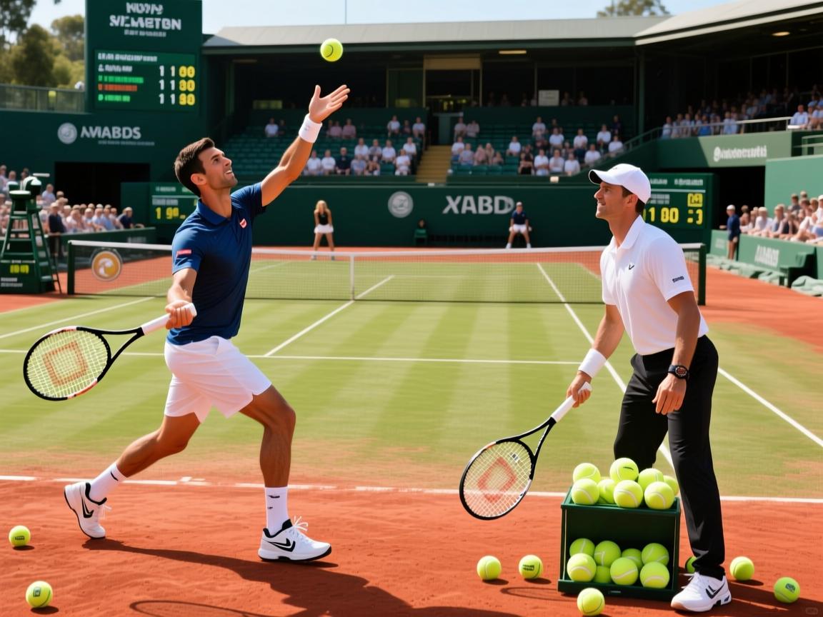 爱游戏官网-中国男篮战胜伊朗 锁定晋级资格，中国男篮对战伊朗夺冠视频  第2张