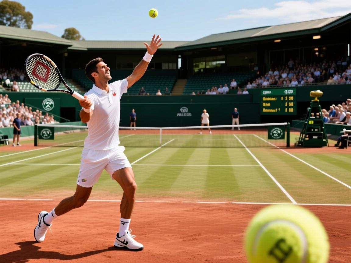 爱游戏官网app-中超联赛球队竞争日益激烈，中超联赛球队竞争日益激烈的原因