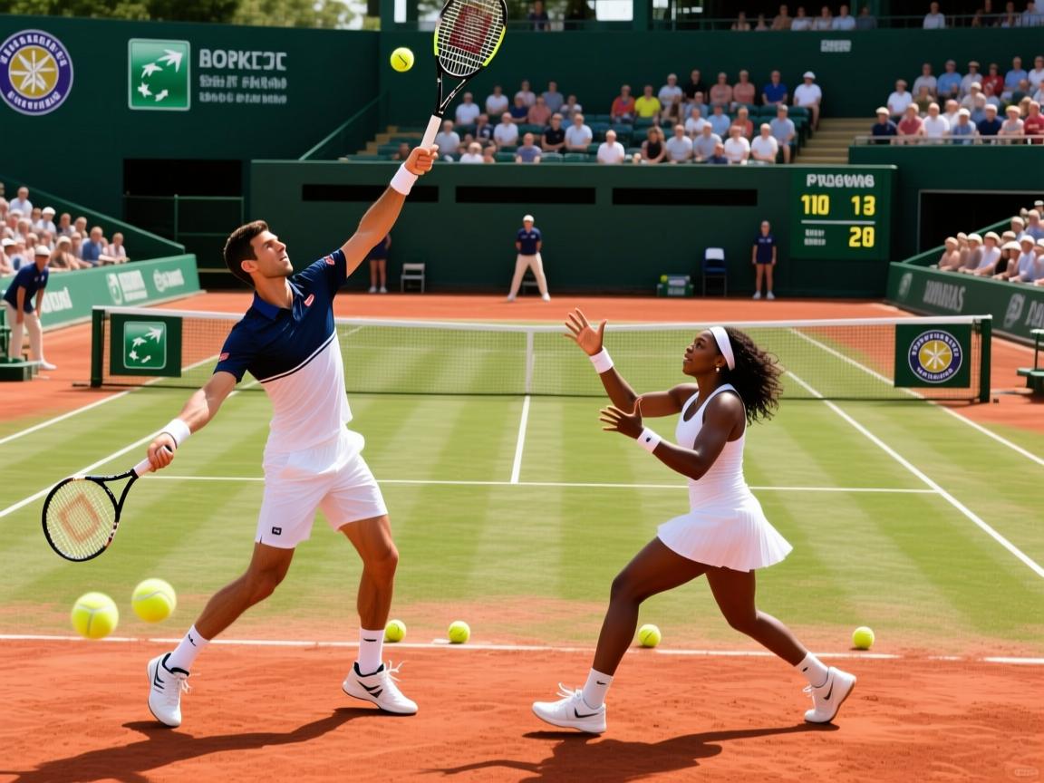 爱游戏官网app-中超联赛球队竞争日益激烈，中超联赛球队竞争日益激烈的原因  第2张