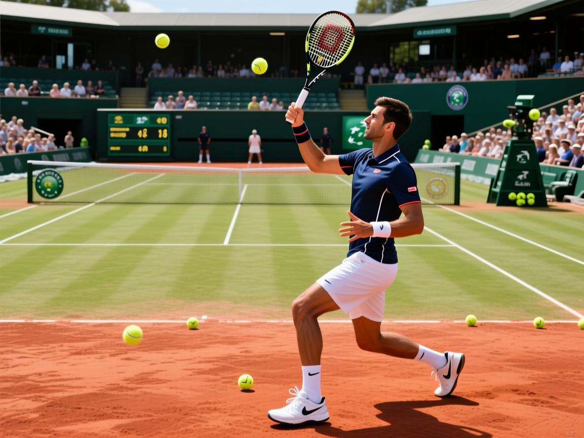 爱游戏官网app-中超联赛球队竞争日益激烈，中超联赛球队竞争日益激烈的原因  第3张