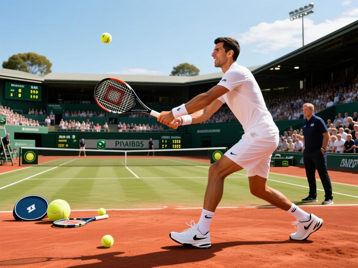 爱游戏体育-五大联赛球队高位压制成效能否提高胜率稳定性  第2张