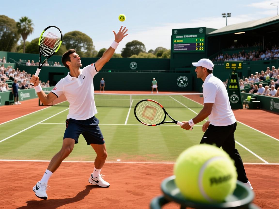 爱游戏体育-五大联赛球队高位压制成效能否提高胜率稳定性  第3张