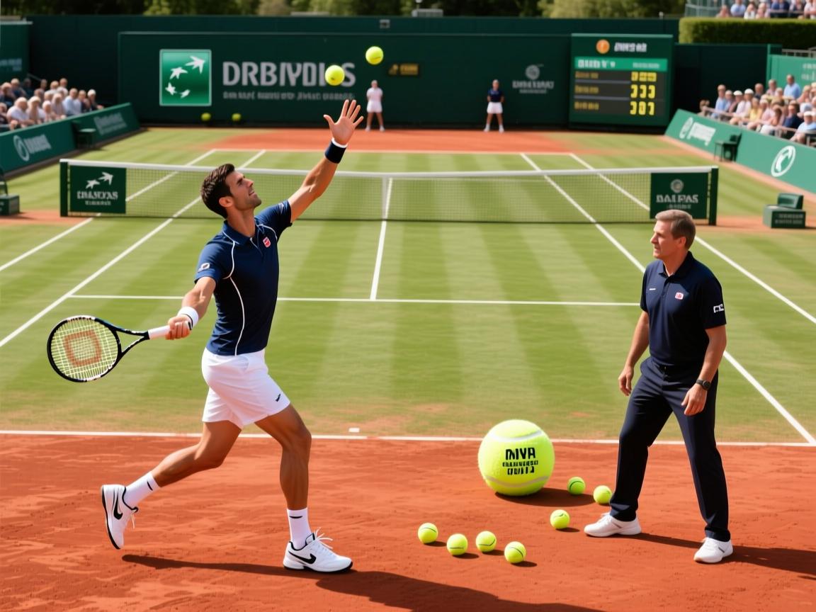 爱游戏-亚洲杯国足迎战 球迷热情高涨，亚洲杯国足首战  第2张