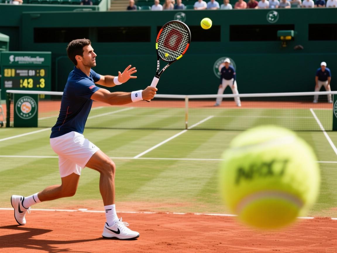 爱游戏体育下载-从东亚杯看国足 热血走势凸显希望，东亚杯国足对日本