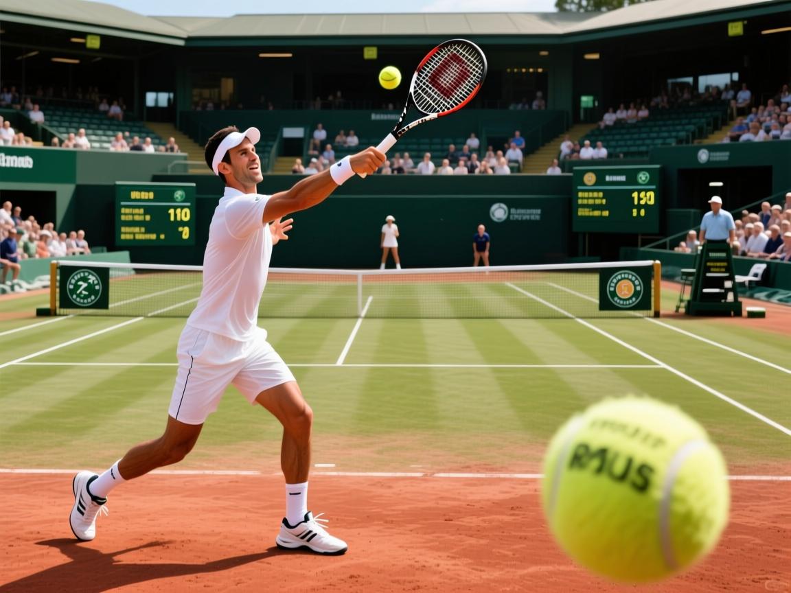 爱游戏体育下载-从东亚杯看国足 热血走势凸显希望，东亚杯国足对日本  第2张