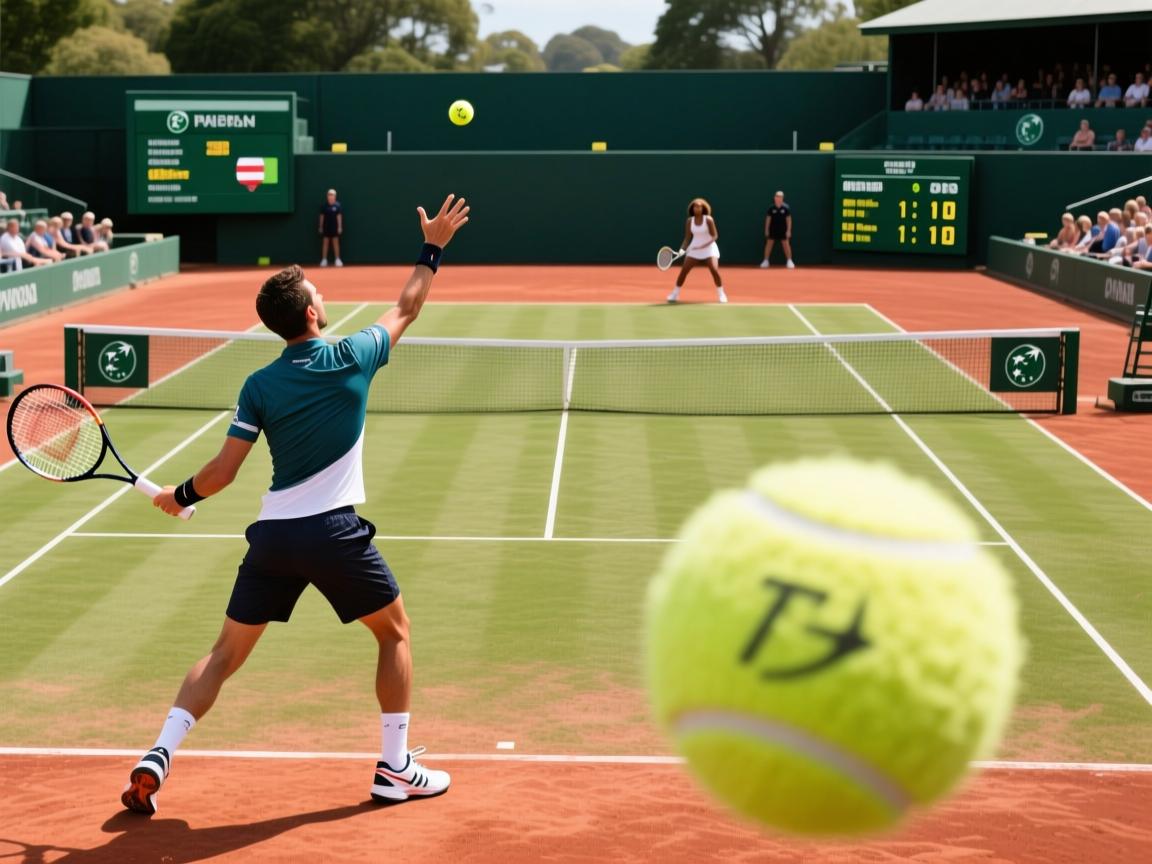 爱游戏体育下载-从东亚杯看国足 热血走势凸显希望，东亚杯国足对日本  第3张