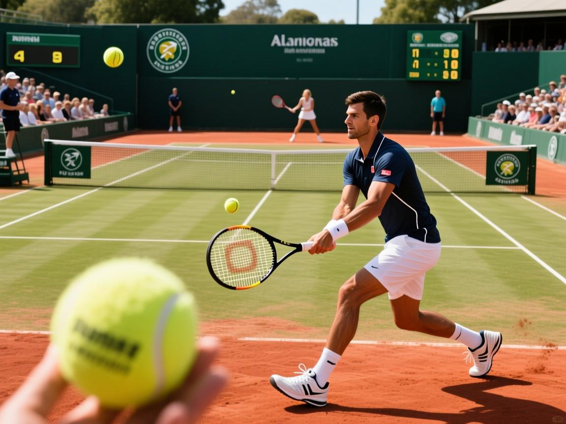 爱游戏官网app-体育医疗保障体系升级经验交流提升备战质量，体育医疗包括