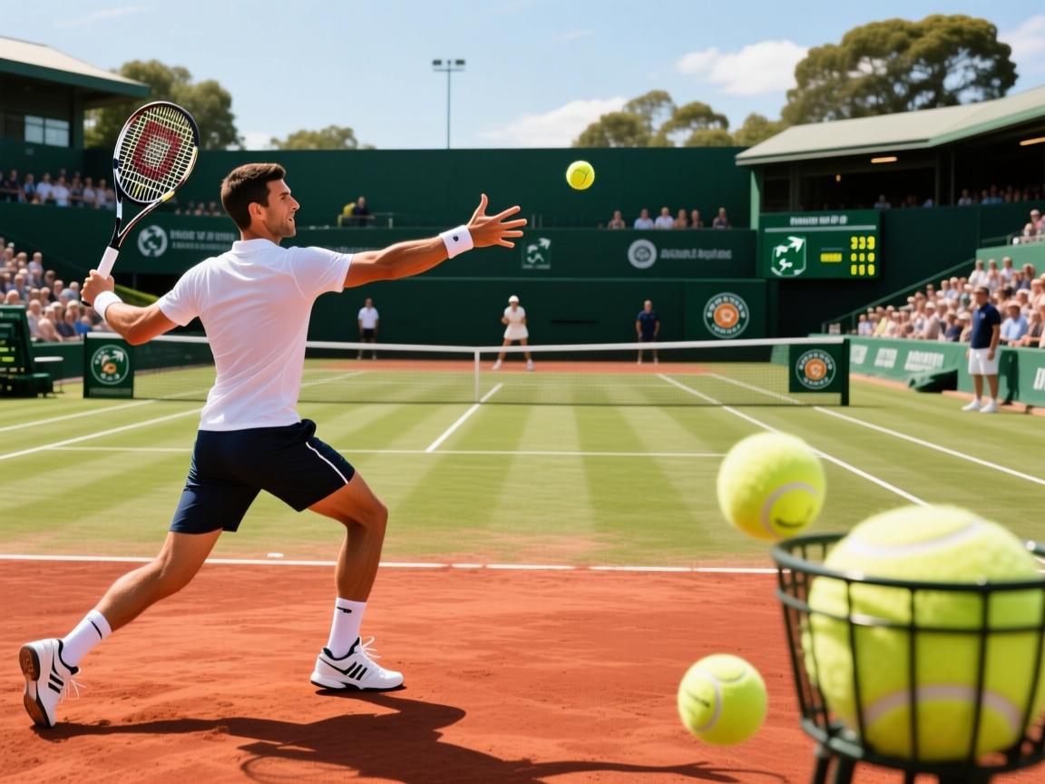 爱游戏官网app-体育医疗保障体系升级经验交流提升备战质量，体育医疗包括  第2张