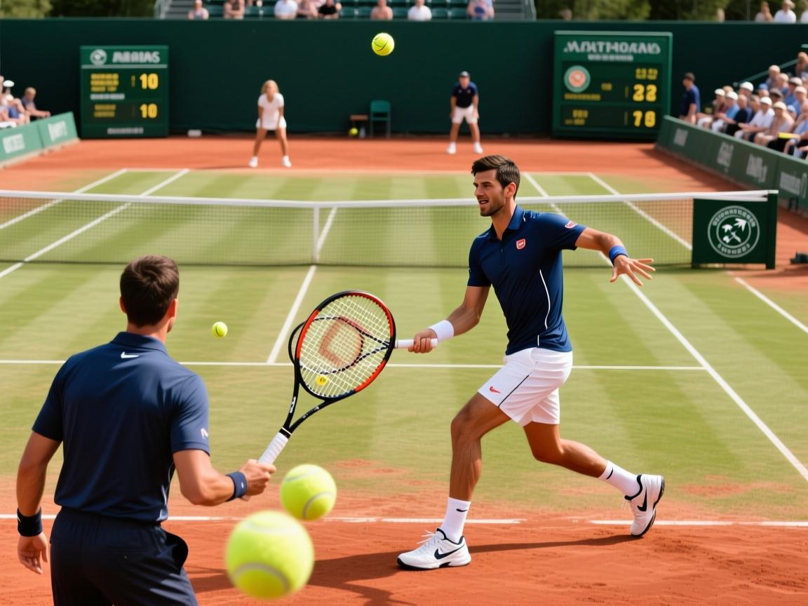 爱游戏官网app-体育医疗保障体系升级经验交流提升备战质量，体育医疗包括  第3张