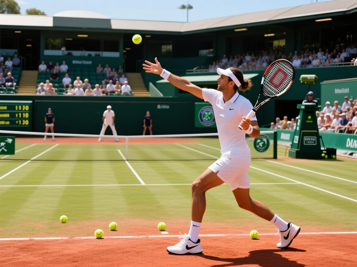 爱游戏体育娱乐-体育新闻中心协同地方文旅部门拓展体育IP合作传播，体育文旅成功案例