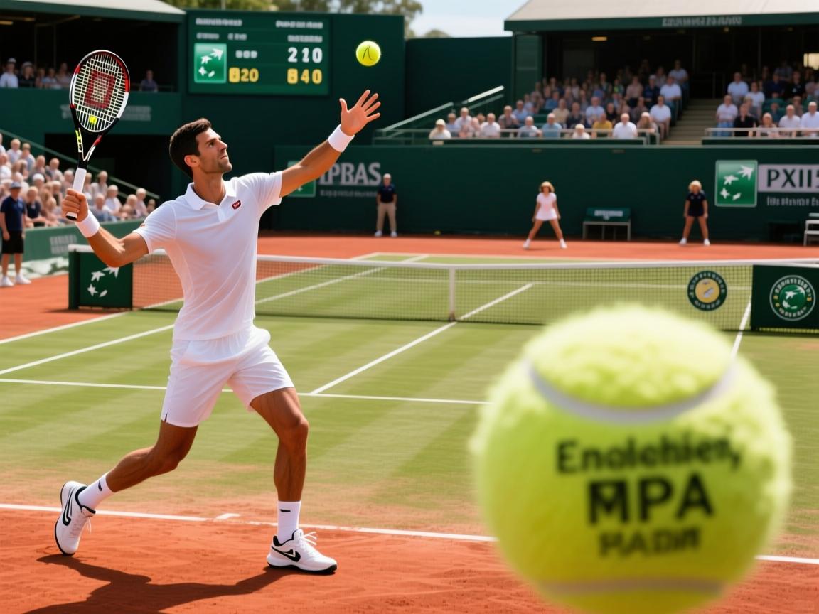 爱游戏体育娱乐-体育新闻中心协同地方文旅部门拓展体育IP合作传播，体育文旅成功案例  第3张