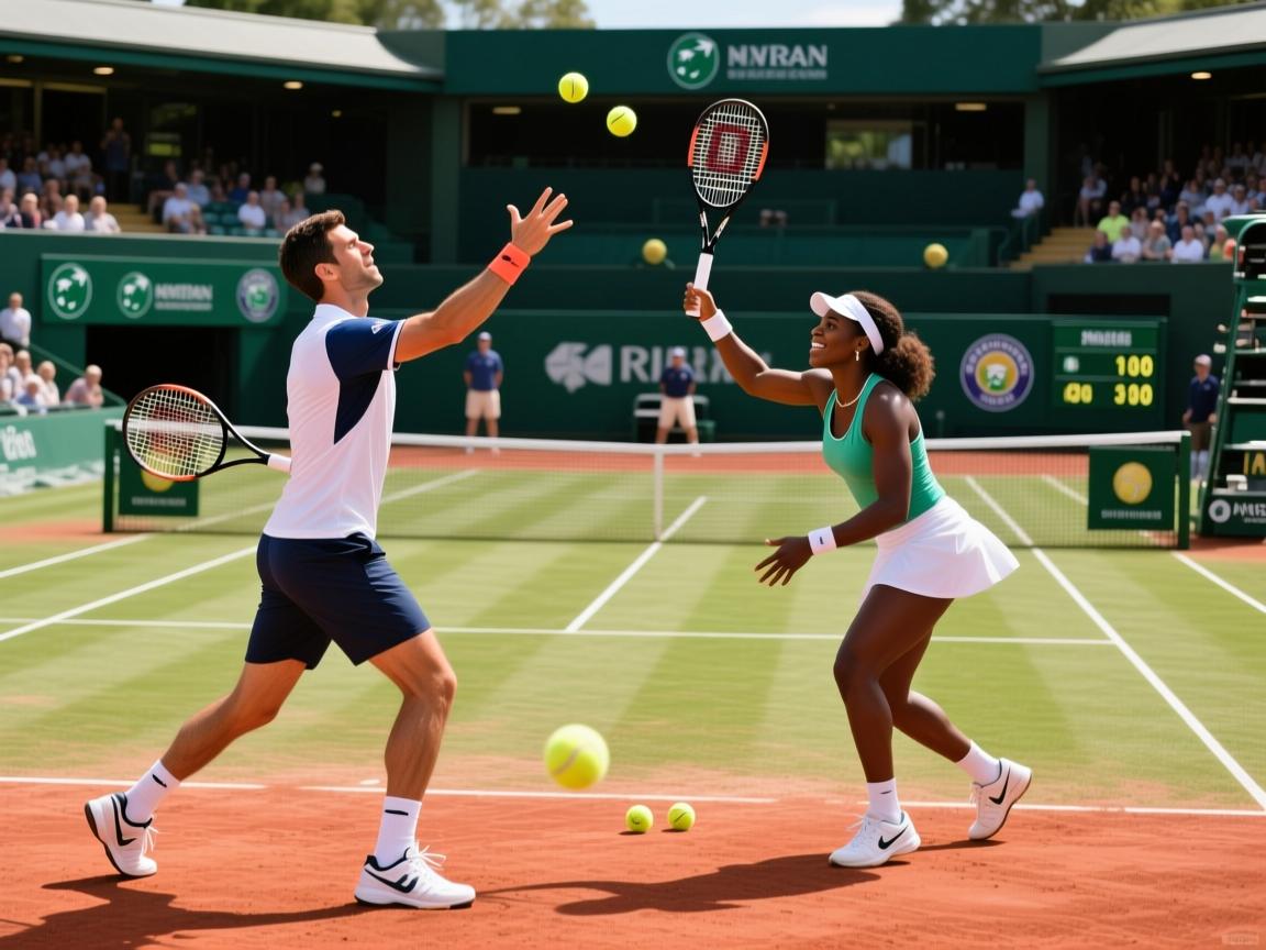 爱游戏体育娱乐-体育新闻中心协同地方文旅部门拓展体育IP合作传播，体育文旅成功案例  第2张